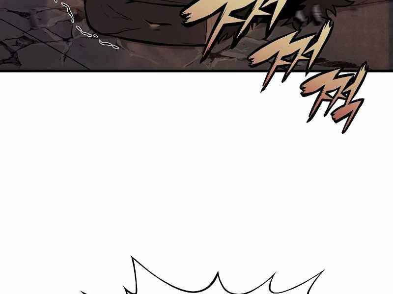 Bá Vương Chi Tinh Chap 5 - Next Chap 6