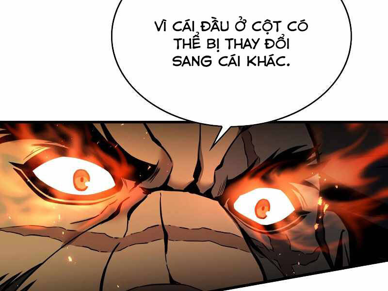 Bá Vương Chi Tinh Chap 5 - Next Chap 6