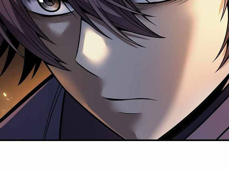 Bá Vương Chi Tinh Chap 5 - Next Chap 6