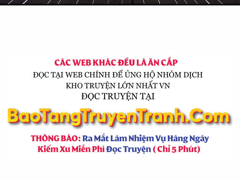 Bá Vương Chi Tinh Chap 5 - Next Chap 6