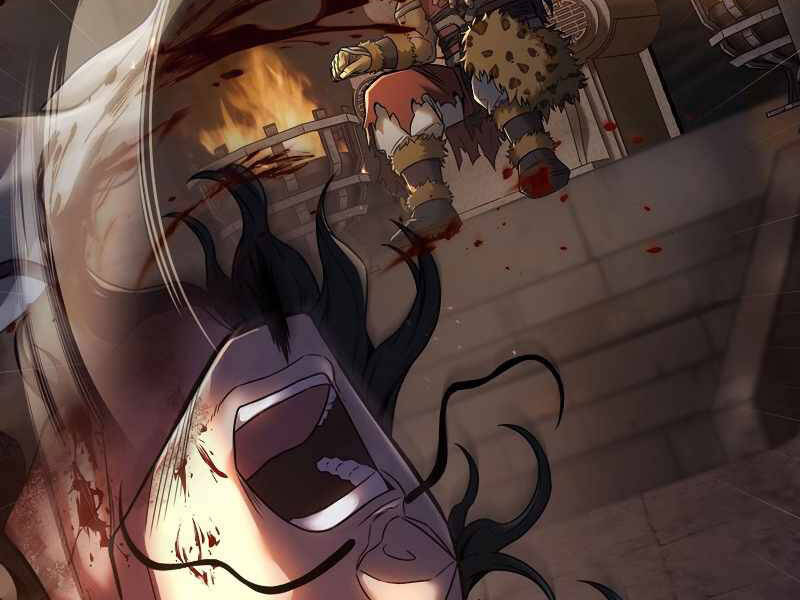 Bá Vương Chi Tinh Chap 5 - Next Chap 6