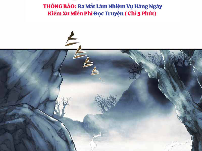 Bá Vương Chi Tinh Chap 6 - Next Chap 7