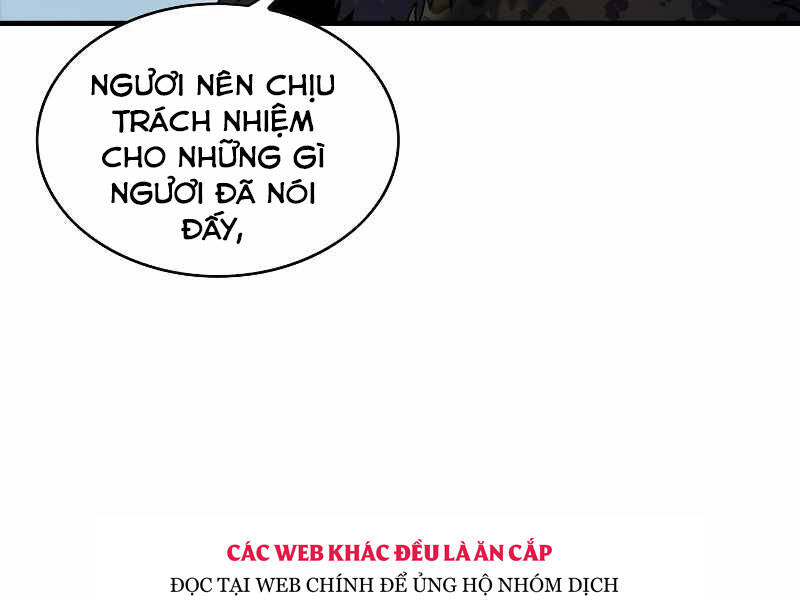 Bá Vương Chi Tinh Chap 6 - Next Chap 7