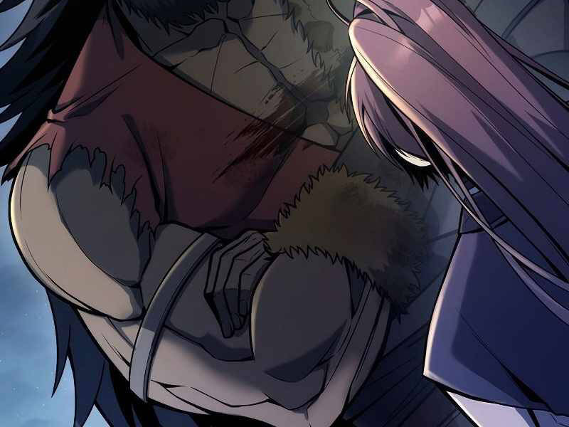 Bá Vương Chi Tinh Chap 6 - Next Chap 7