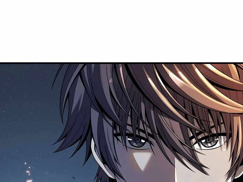 Bá Vương Chi Tinh Chap 6 - Next Chap 7