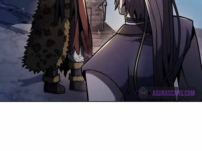 Bá Vương Chi Tinh Chap 6 - Next Chap 7