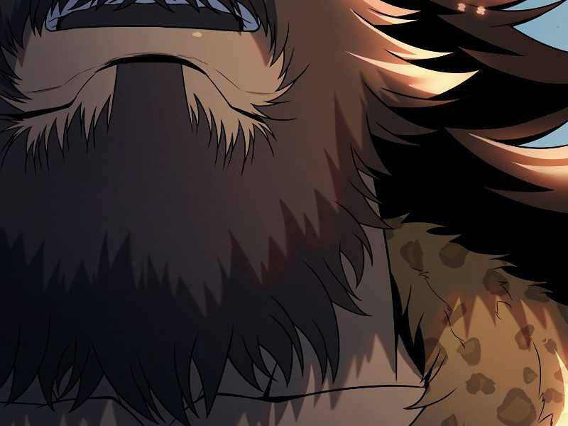 Bá Vương Chi Tinh Chap 6 - Next Chap 7