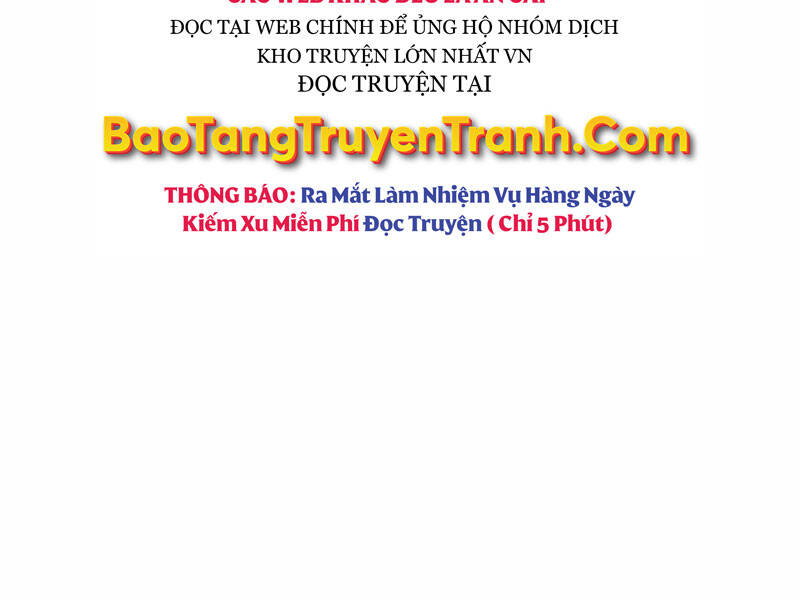 Bá Vương Chi Tinh Chap 6 - Next Chap 7