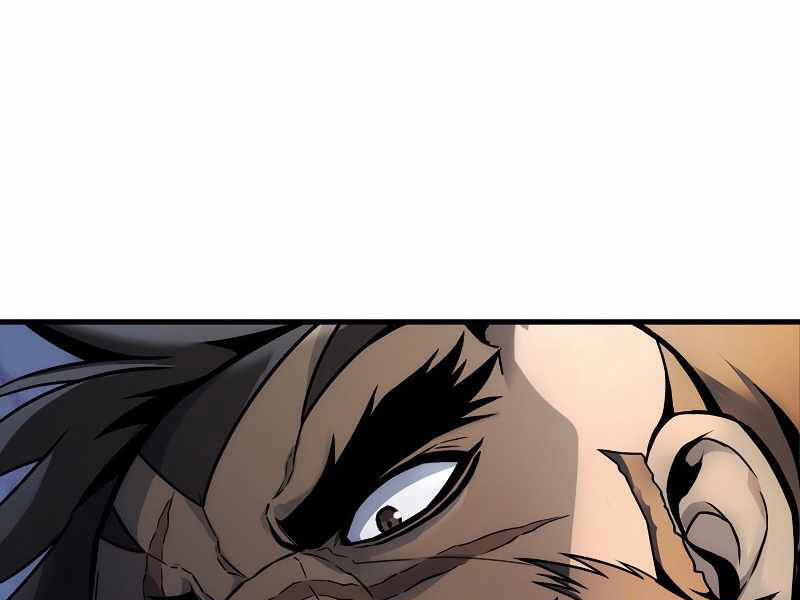 Bá Vương Chi Tinh Chap 6 - Next Chap 7