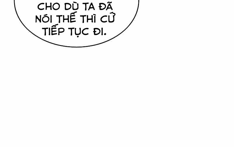 Bá Vương Chi Tinh Chap 6 - Next Chap 7