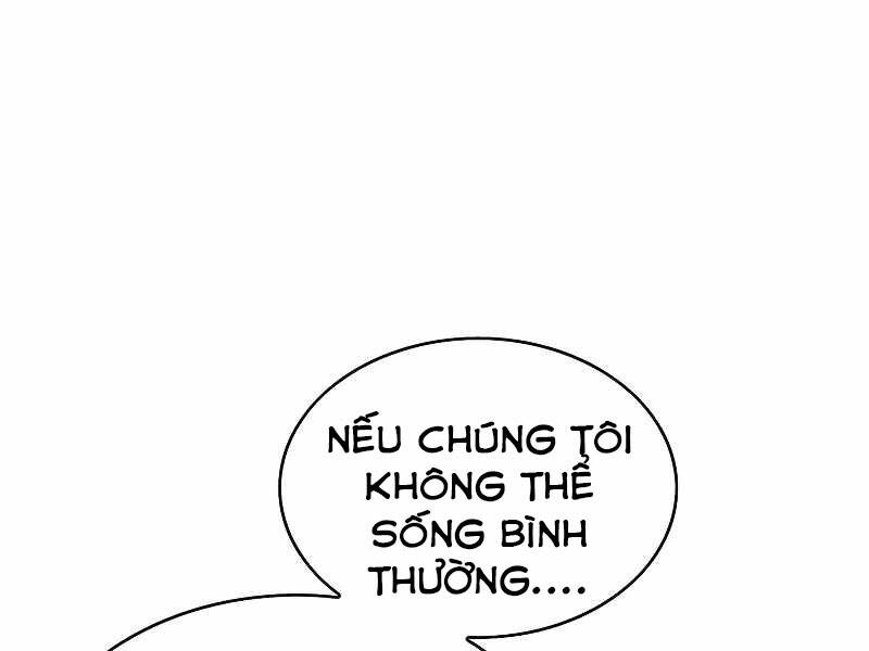 Bá Vương Chi Tinh Chap 6 - Next Chap 7