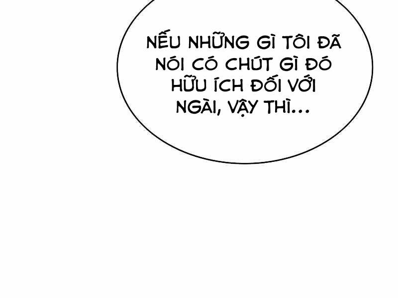 Bá Vương Chi Tinh Chap 6 - Next Chap 7