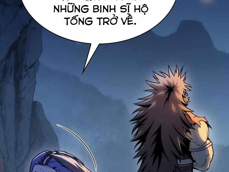 Bá Vương Chi Tinh Chap 6 - Next Chap 7