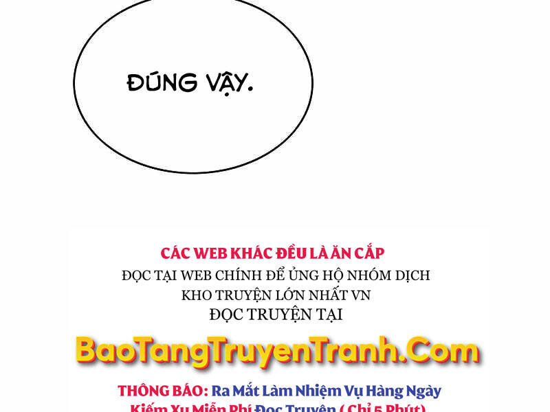 Bá Vương Chi Tinh Chap 6 - Next Chap 7