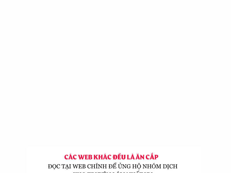 Bá Vương Chi Tinh Chap 6 - Next Chap 7