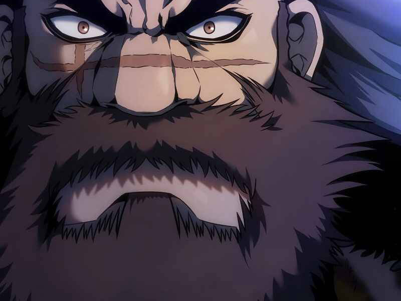 Bá Vương Chi Tinh Chap 6 - Next Chap 7