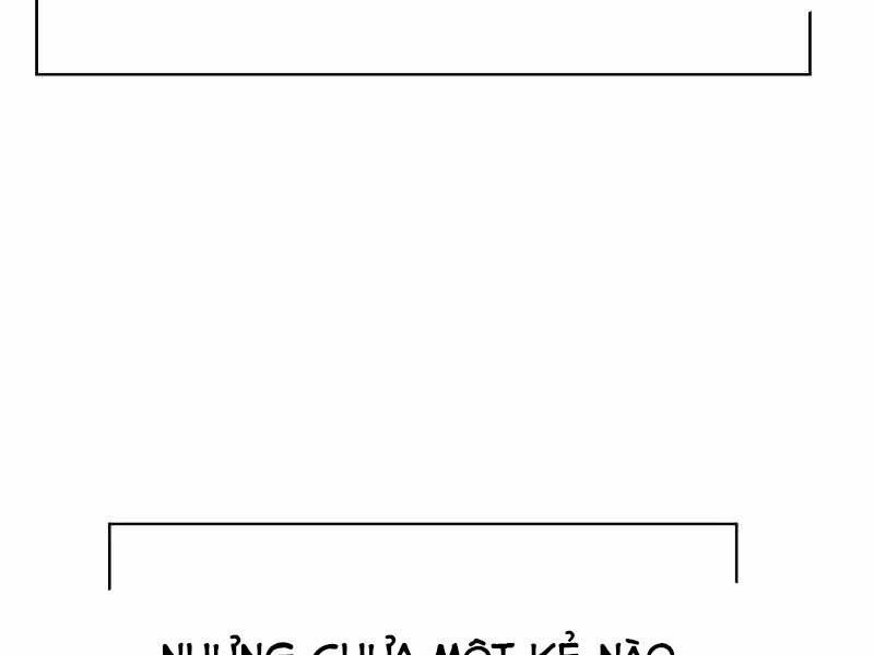 Bá Vương Chi Tinh Chap 6 - Next Chap 7