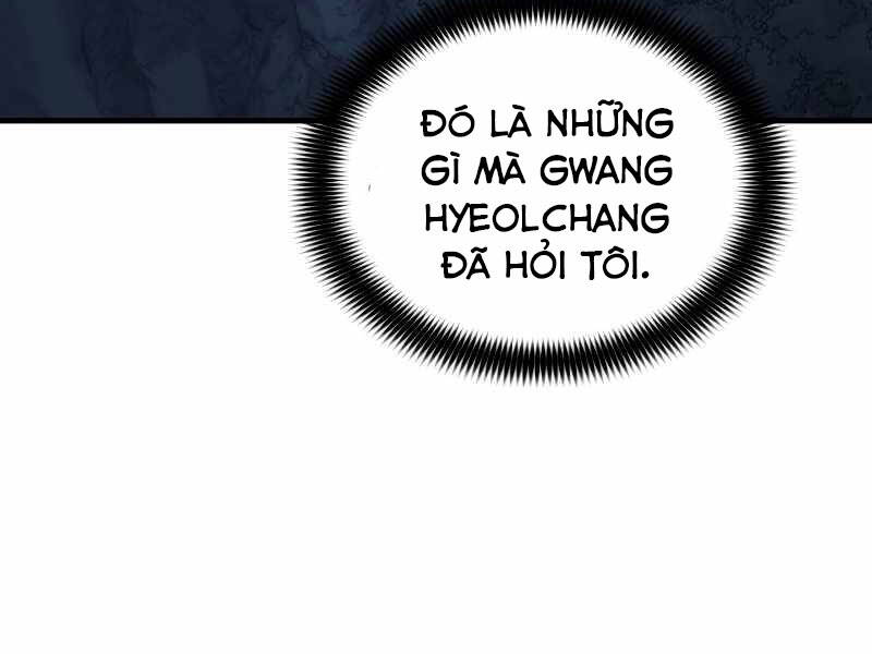 Bá Vương Chi Tinh Chap 6 - Next Chap 7