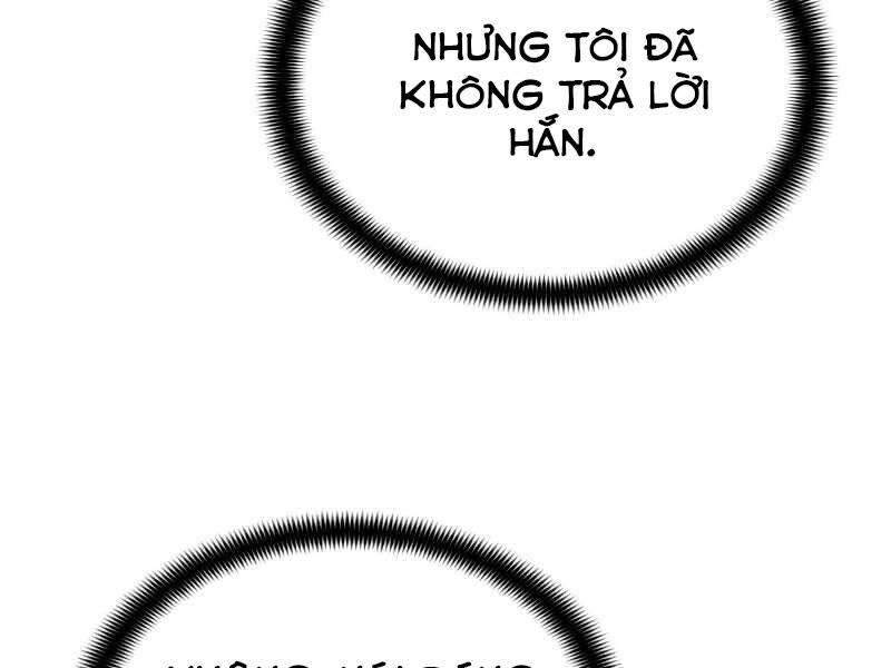 Bá Vương Chi Tinh Chap 6 - Next Chap 7