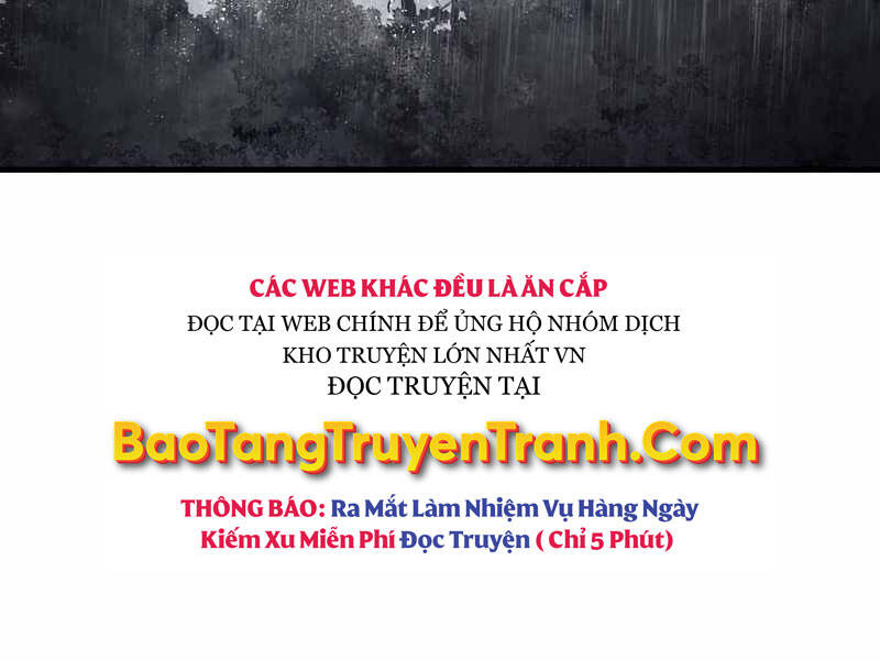 Bá Vương Chi Tinh Chap 6 - Next Chap 7