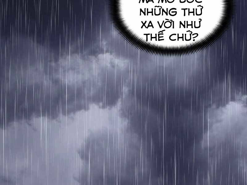 Bá Vương Chi Tinh Chap 6 - Next Chap 7