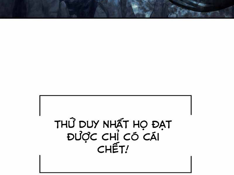 Bá Vương Chi Tinh Chap 6 - Next Chap 7