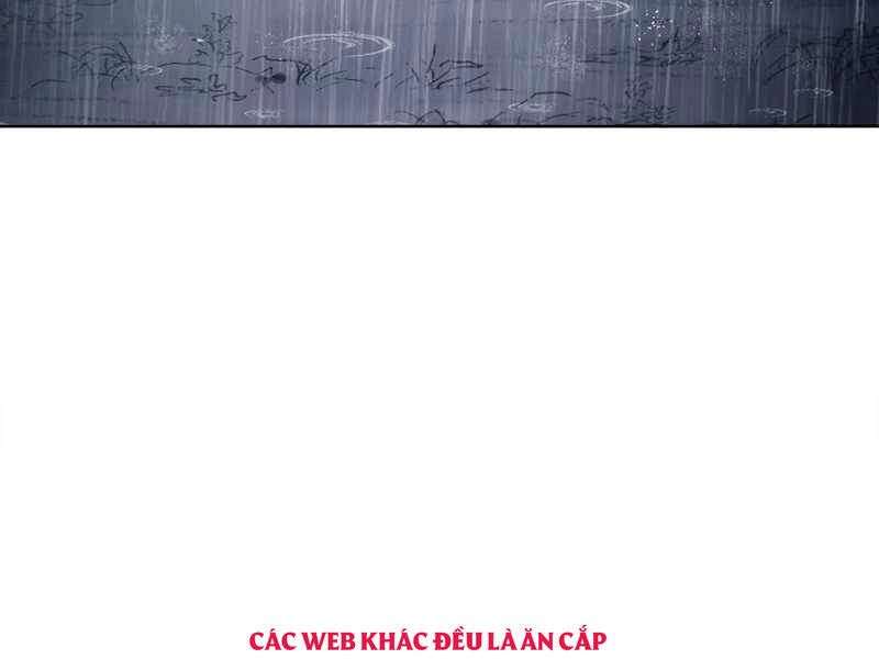 Bá Vương Chi Tinh Chap 6 - Next Chap 7