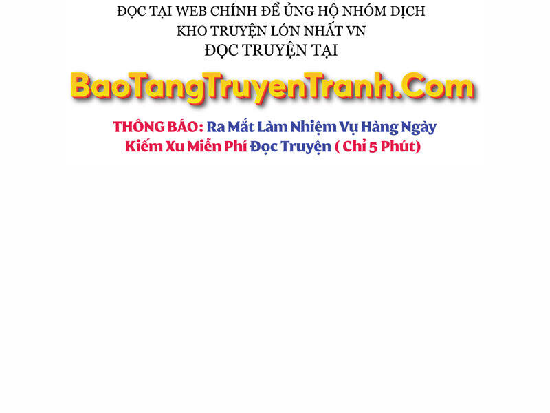 Bá Vương Chi Tinh Chap 6 - Next Chap 7