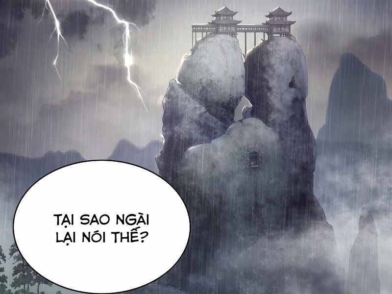 Bá Vương Chi Tinh Chap 6 - Next Chap 7