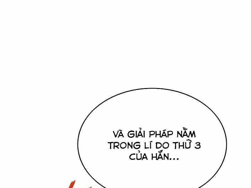 Bá Vương Chi Tinh Chap 6 - Next Chap 7