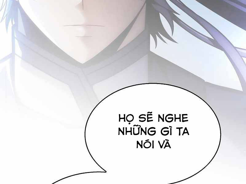 Bá Vương Chi Tinh Chap 6 - Next Chap 7