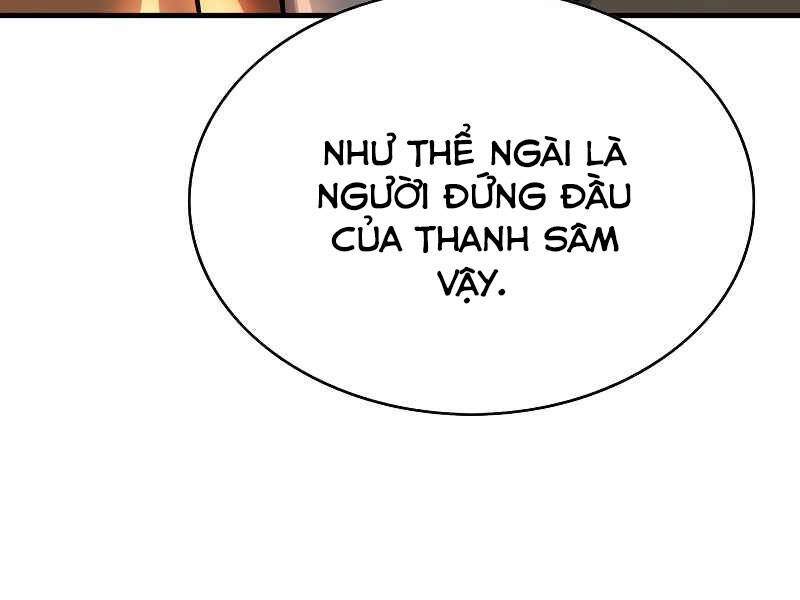 Bá Vương Chi Tinh Chap 6 - Next Chap 7