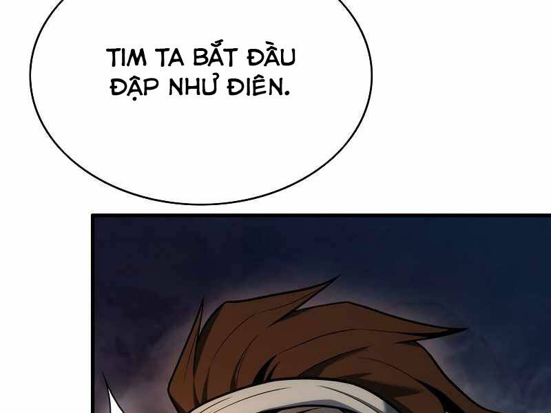 Bá Vương Chi Tinh Chap 6 - Next Chap 7