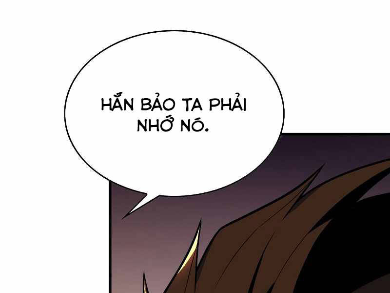 Bá Vương Chi Tinh Chap 6 - Next Chap 7