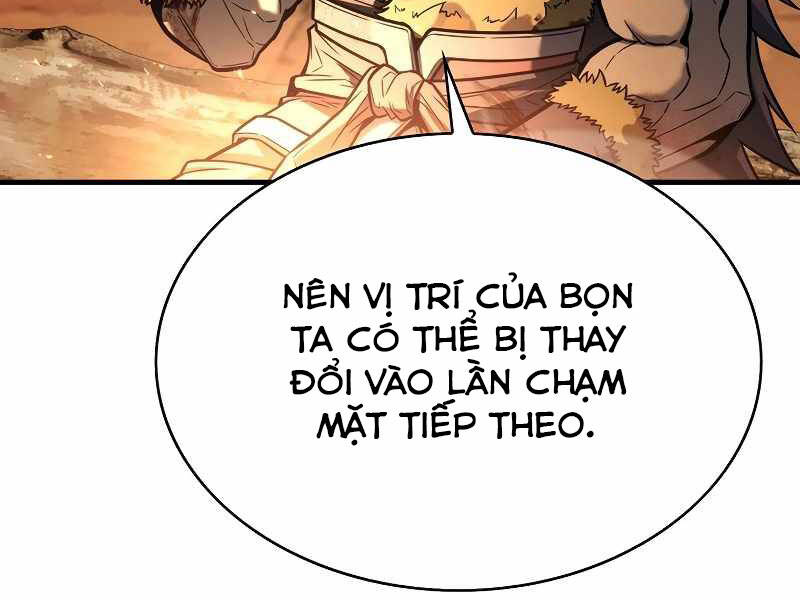 Bá Vương Chi Tinh Chap 6 - Next Chap 7