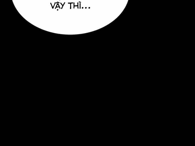 Bá Vương Chi Tinh Chap 6 - Next Chap 7