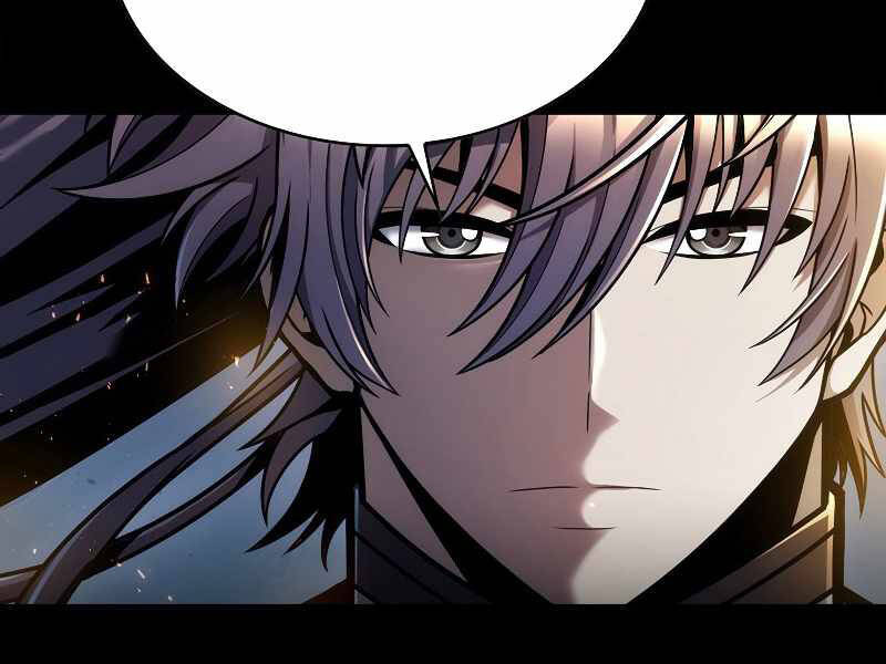 Bá Vương Chi Tinh Chap 6 - Next Chap 7