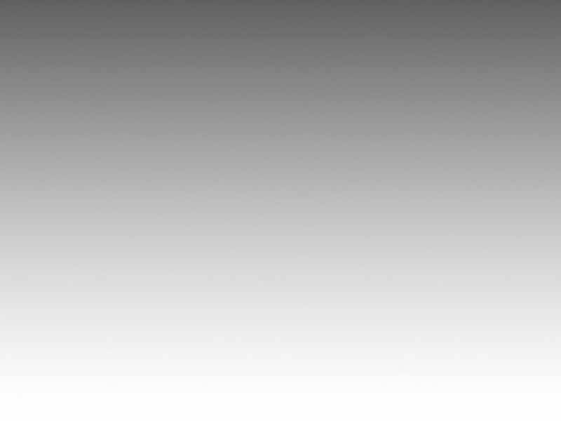 Bá Vương Chi Tinh Chap 6 - Next Chap 7