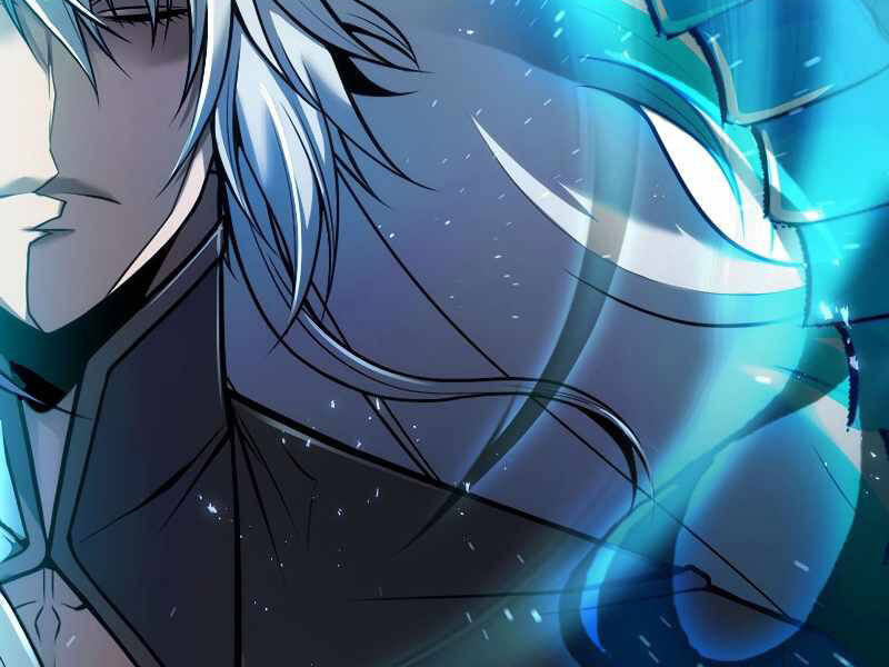 Bá Vương Chi Tinh Chap 6 - Next Chap 7