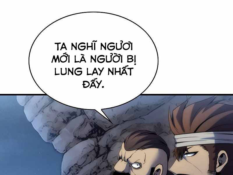 Bá Vương Chi Tinh Chap 6 - Next Chap 7