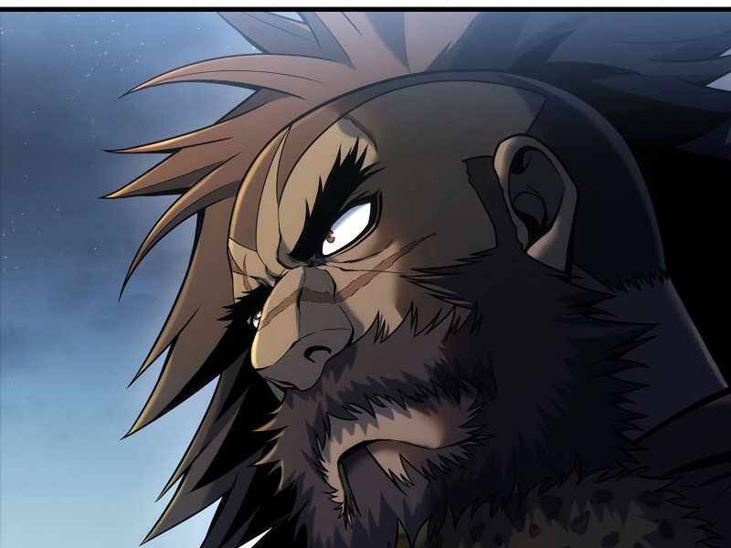 Bá Vương Chi Tinh Chap 6 - Next Chap 7