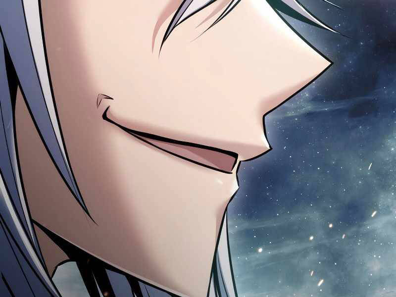 Bá Vương Chi Tinh Chap 7 - Next Chap 8