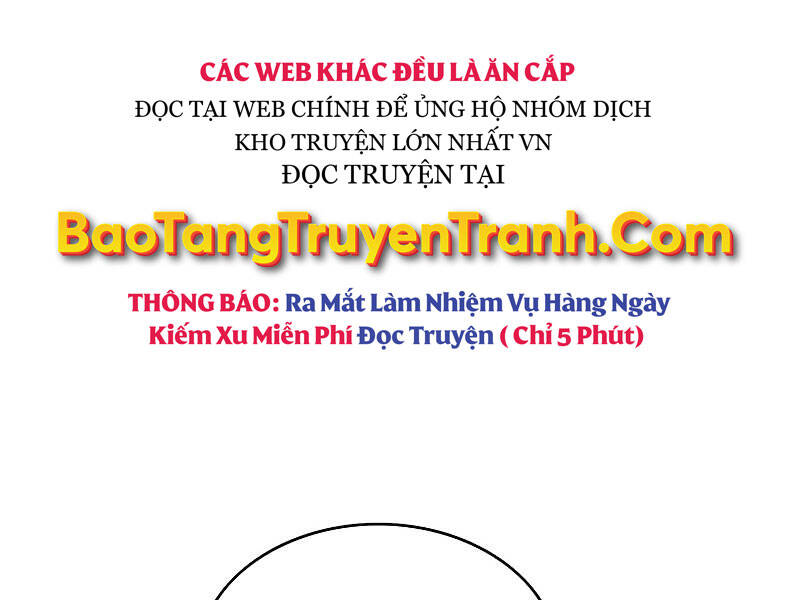 Bá Vương Chi Tinh Chap 8 - Next Chap 9