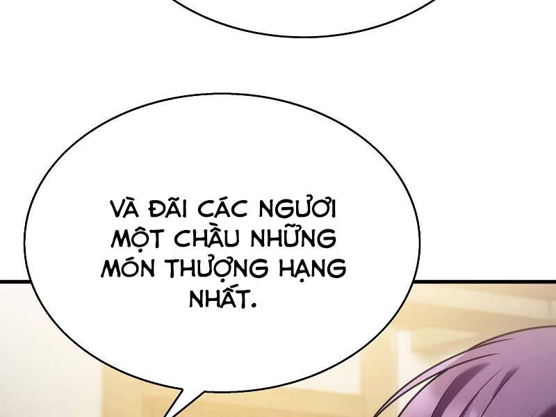 Bá Vương Chi Tinh Chap 8 - Next Chap 9