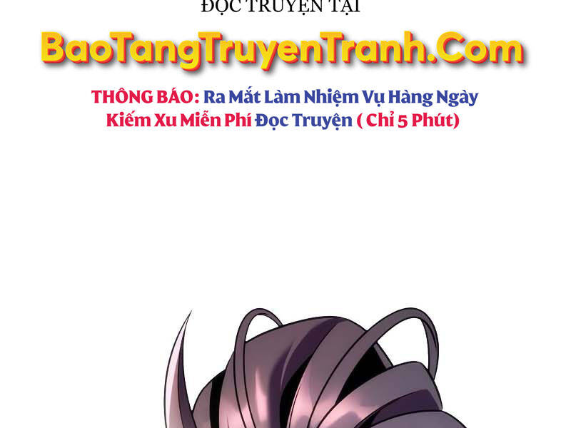 Bá Vương Chi Tinh Chap 8 - Next Chap 9