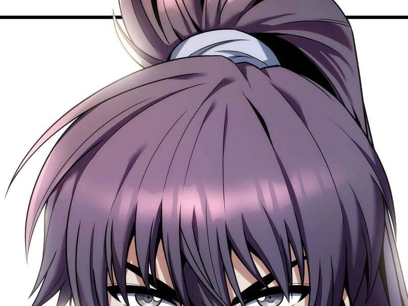 Bá Vương Chi Tinh Chap 8 - Next Chap 9