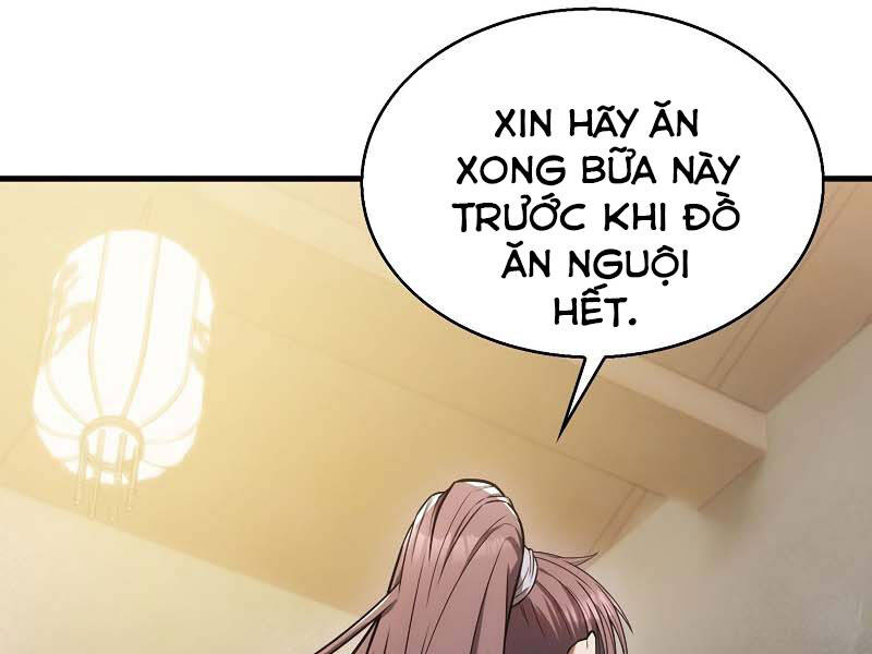 Bá Vương Chi Tinh Chap 8 - Next Chap 9