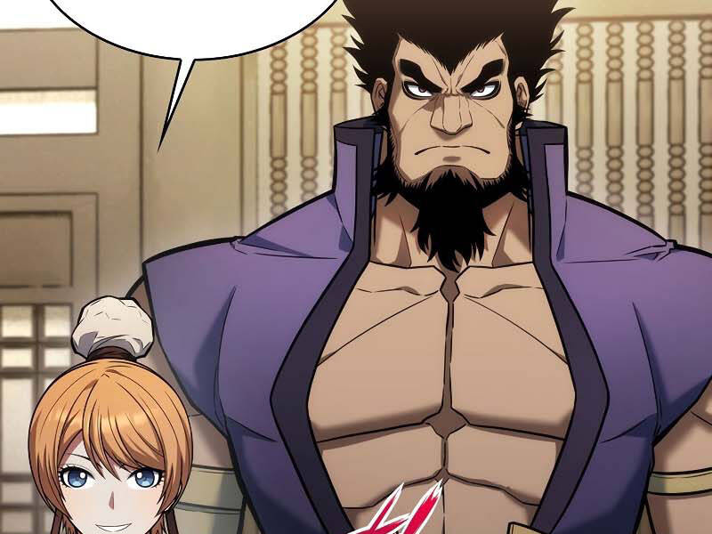 Bá Vương Chi Tinh Chap 8 - Next Chap 9