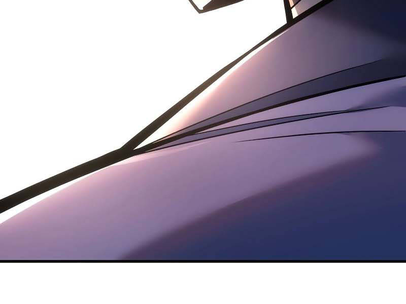 Bá Vương Chi Tinh Chap 8 - Next Chap 9