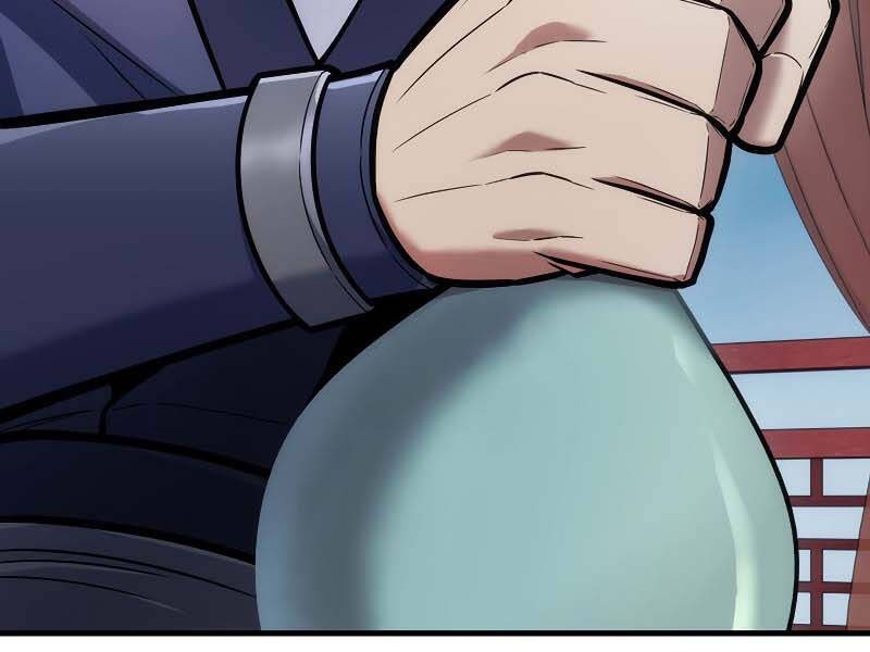 Bá Vương Chi Tinh Chap 8 - Next Chap 9